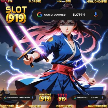 Slot Pg Three Crazy Piggy Demo Mahjong Scatter