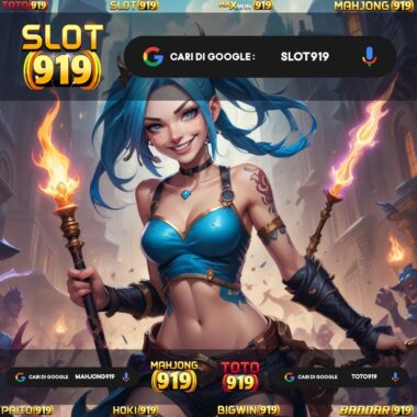 Scatter Hitam Togel Apa Itu Scatter Hitam Demo