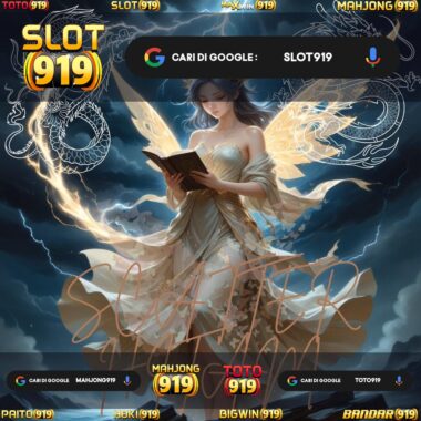 Scatter Hitam Server Rusia Scatter Hitam Demo Slot