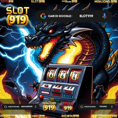 Slot 400 Scatter Scatter Scatter Hitam Artinya Slot