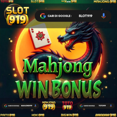 Hitam Pragmatic Demo Slot Pg Scatter Hitam Togel