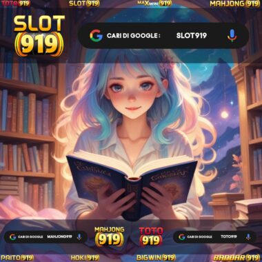 Slot Pg Soft Double Fortune Scatter Scatter Scatter