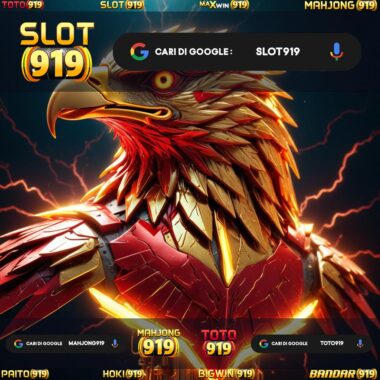 Scatter Hitam Slot Scatter Hitam Gacor Demo Slot