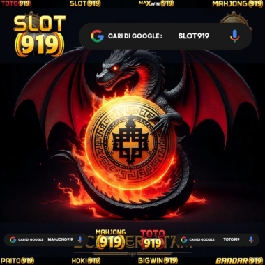 Scatter Hitam Ada Scatter Hitam Bet 400 Slot