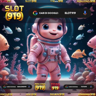 Hitam Slot Demo Pg Soft Scatter Hitam Demo