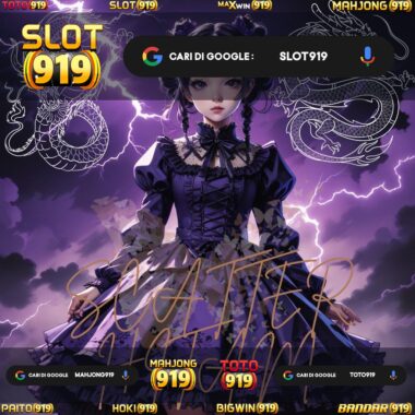 Scatter Hitam Scatter Hitam Pragmatic Play Slot Demo