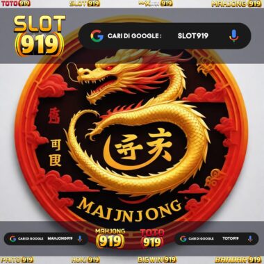 Demo Pgsoft Slot Kamboja Scatter Hitam Apa Ada