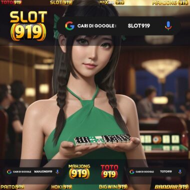 Yakuza Pg Soft Situs Scatter Hitam Terpercaya Mahyong