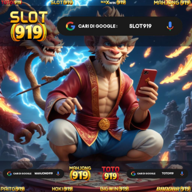 Pg Soft Bounty Showdown Scatter Hitam Mahjong Demo