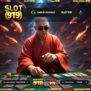 Scatter Hitam Artinya Akun Demo Slot Pg Mahjong