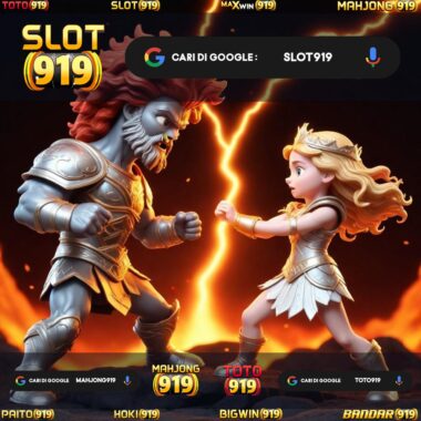 Demo Pg Rio Fantasia Situs Slot Server Kamboja