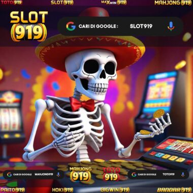 Hitam Demo Slot Pg Soft Aztec Rupiah Slot