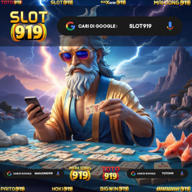 Kilin Server Jepang Mahjong Hitam Slot Pg Soft