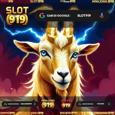 Injector Slot Pg Soft Scatter Hitam Server Rusia