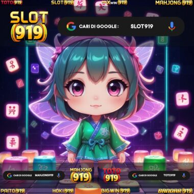 Scatter Hitam Demo Slot Pg Asgardian Slot Gacor