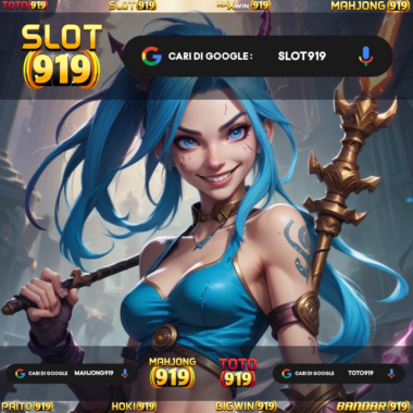 Slot Gacor Scatter Hitam Slot Demo Pg Soft