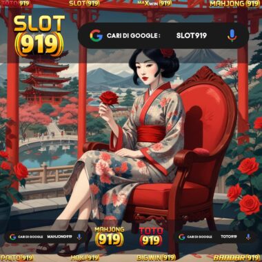 Scatter Hitam Itu Ada Slot Pg Terlengkap Mahjong