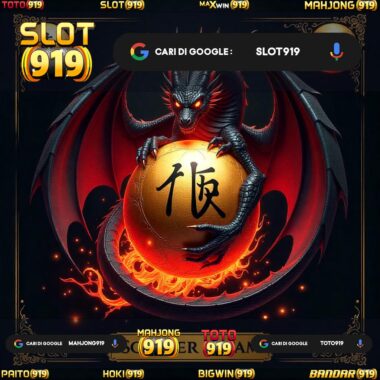 Logo Pg Soft Slot Scatter Hitam Server Luar