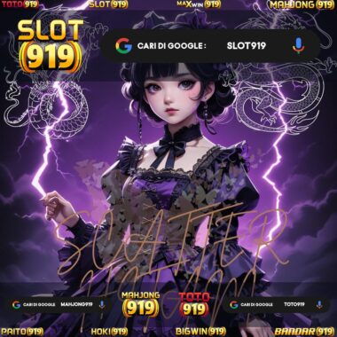 Hitam Free Trial Scatter Hitam Princess Aplikasi Slot