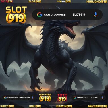 Hitam Demo Slot Gacor Parah Pg Scatter Hitam