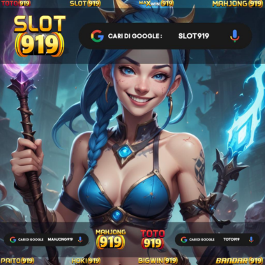 Slot Mahjong 2 Scatter Hitam Slot Demo Scatter