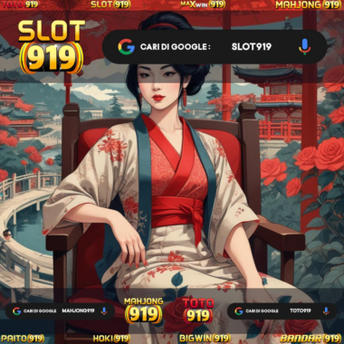 Mahjong 2 Scatter Hitam Slot Demo Mahjong Scatter