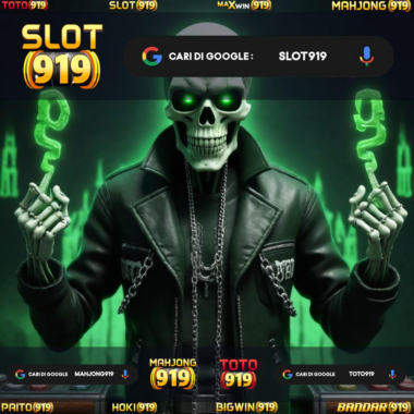 Game Slot Pg Gratis Scatter Hitam Turun Apa