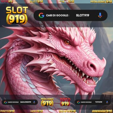 Pg Shop Slot Scatter Hitam Togel Slot Scatter