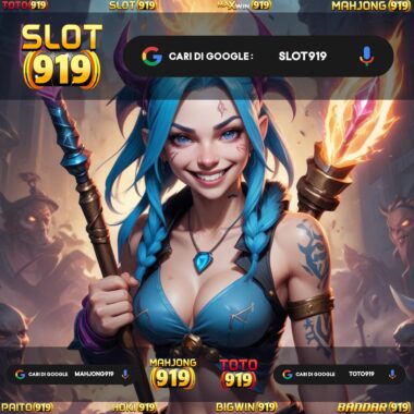 Hitam Scatter Hitam Di Game Apa Game Slot