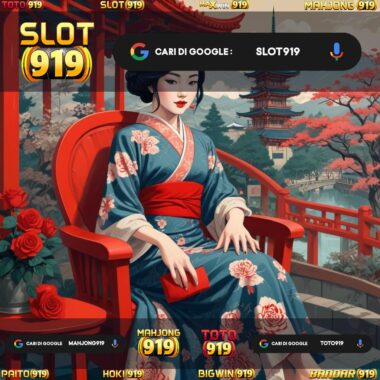 Demo Slot Online Pg Soft Demo Slot Mahjong