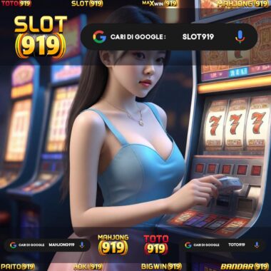 Slot Main Demo Pg Scatter Hitam Togel Permainan