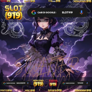 Png Link Scatter Hitam Slot Scatter Hitam Mahjong