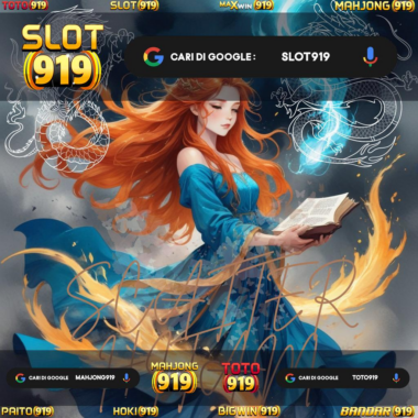 Pg Live Slot Login Slot Scatter Hitam Gacor