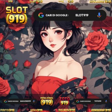 Slot Demo Pg Rupiah Terlengkap Situs Yang Ada