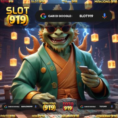 Slot Demo Yang Ada Scatter Hitam Demo Slot