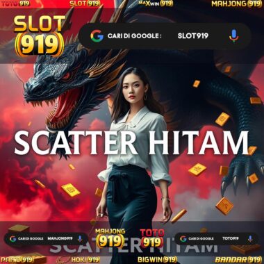 Slot Demo Pg Soft Jurassic Situs Scatter Hitam