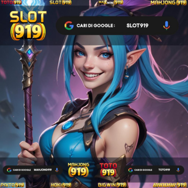 Pg Soft Lucky Neko Slot Png Mahjong Scatter