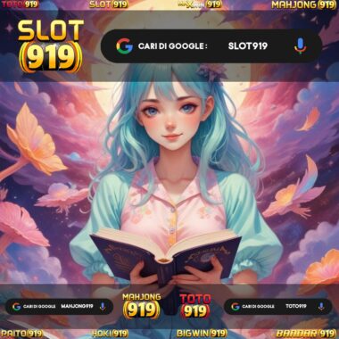 Terbaru Black Scatter Mahjong Win Demo Slot Demo