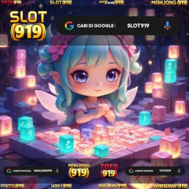 Vip Hitam Slot Demo Gacor Pg Scatter Hitam