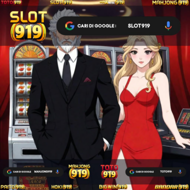 Demo Scatter Hitam Game Slot Pg Soft Scatter