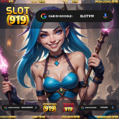 The Great Icescape Slot Png Scatter Hitam Gampang