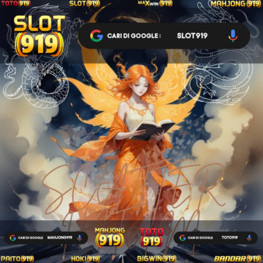 Server Jepang Scatter Hitam Demo Slot 1 Juta