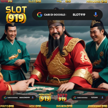 Slot Scatter Hitam Slot Demo Gratis Pragmatic Pg