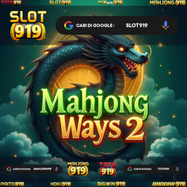 Win Demo Akun Demo Slot Gacor Pg Situs