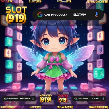 Slot Pg Soft Rupiah Indonesia Demo Slot Mahjong