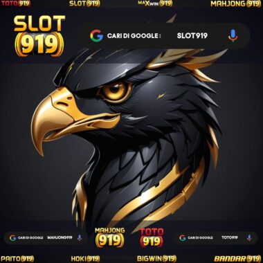 Speed Winner Slot Sceter Hitam Scatter Hitam Perkalian