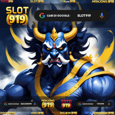 Hitam Slot Demo Lagu Yang Hitam Manis Bandar