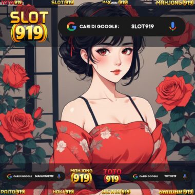 2 Server Thailand Situs Gacor Scatter Hitam Slot