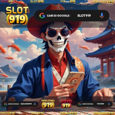 Hitam Slot Demo Anti Rungkad Pg Link Slot