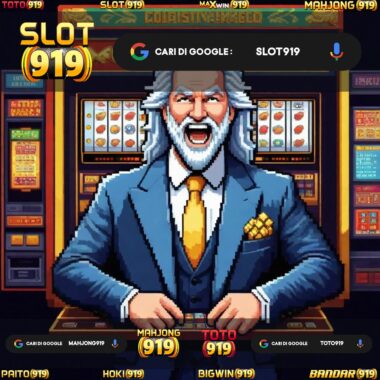 Slot Demo Pg Aztec Gems Situs Server Thailand